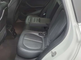BMW X1 XDRIVE28I /CARFAX / Подгрев/Панорама/2 ключа/Памет, снимка 12