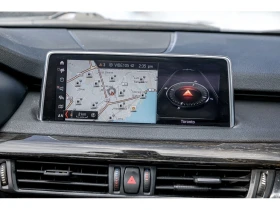 BMW X5 * * CARFAX * * АВТО КРЕДИТ * * , снимка 12