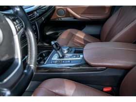 BMW X5 * * CARFAX * * АВТО КРЕДИТ * * , снимка 15