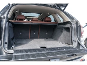 BMW X5 * * CARFAX * * АВТО КРЕДИТ * * , снимка 17