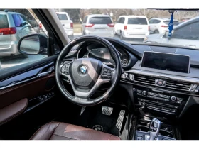BMW X5 * * CARFAX * * АВТО КРЕДИТ * * , снимка 10
