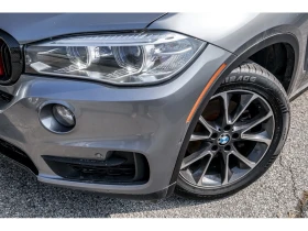 BMW X5 * * CARFAX * * АВТО КРЕДИТ * * , снимка 2
