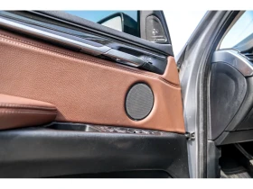 BMW X5 * * CARFAX * * АВТО КРЕДИТ * * , снимка 6
