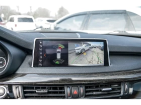 BMW X5 * * CARFAX * * АВТО КРЕДИТ * * , снимка 14