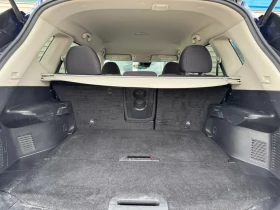 Nissan Rogue * AWD* ПОДГРЕВ* КАМЕРА* KEYLESS* , снимка 11