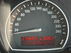 BMW X3 3.0d - Автоматик, снимка 17