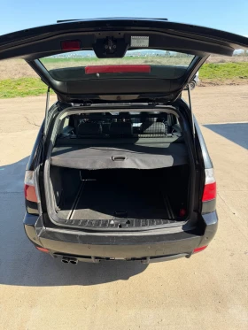 BMW X3 3.0d - Автоматик, снимка 16
