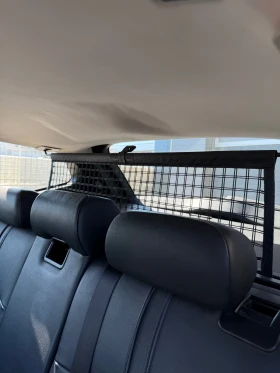 BMW X3 3.0d - Автоматик, снимка 14