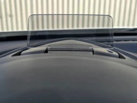 Mazda CX-3 Exceed* 4×4* BOSE, снимка 12