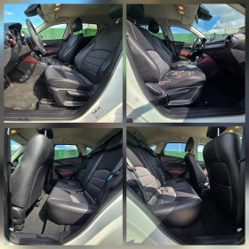 Mazda CX-3 Exceed* 4×4* BOSE, снимка 9