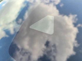 Mazda CX-3 Exceed* 4×4* BOSE, снимка 11