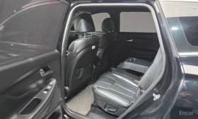 Hyundai Santa fe, снимка 11