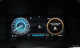 Hyundai Santa fe, снимка 8