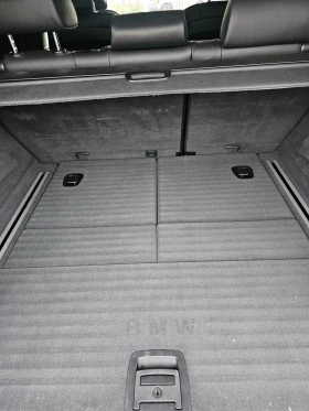 BMW X5, снимка 16