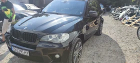 BMW X5, снимка 3