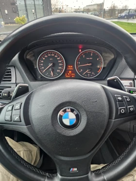 BMW X5, снимка 14