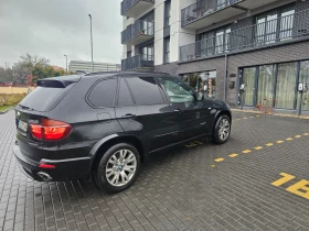 BMW X5, снимка 6