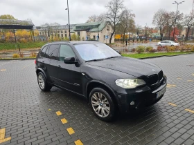 BMW X5, снимка 5
