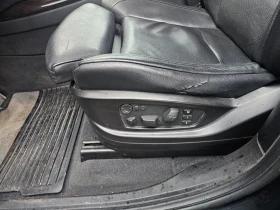 BMW X5, снимка 10