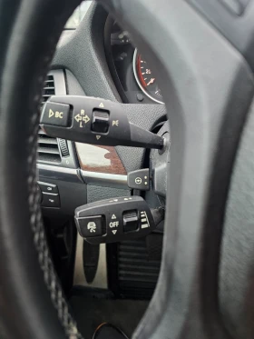BMW X5, снимка 12