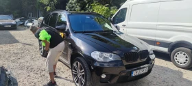 BMW X5, снимка 4