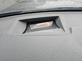 BMW X5, снимка 15