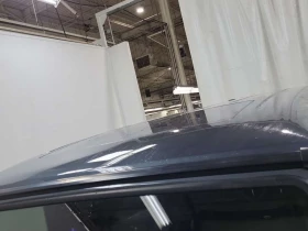 Mercedes-Benz G 63 AMG CARFAX/Подгрев/Шибедах/Памет/, снимка 6