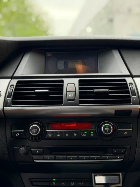 BMW X5, снимка 11