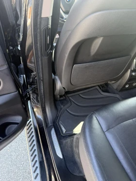 BMW X5 3.5i Xdrive, снимка 9