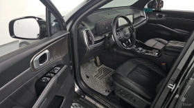 Kia Sorento 4TH GENERATION 2.5T GRAVITY, снимка 7