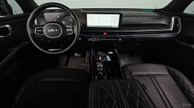 Kia Sorento 4TH GENERATION 2.5T GRAVITY, снимка 8