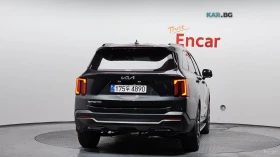 Kia Sorento 4TH GENERATION 2.5T GRAVITY, снимка 4