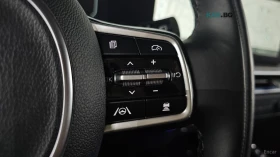 Kia Sorento 4TH GENERATION 2.5T GRAVITY, снимка 10