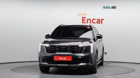 Kia Sorento 4TH GENERATION 2.5T GRAVITY, снимка 2