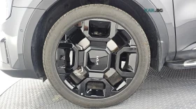 Kia Sorento 4TH GENERATION 2.5T GRAVITY, снимка 5