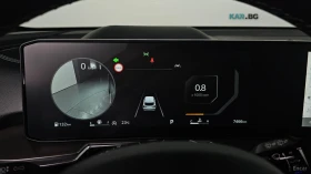 Kia Sorento 4TH GENERATION 2.5T GRAVITY, снимка 11
