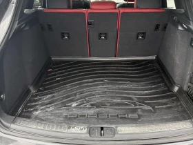 Porsche Macan GTS* Porsche LED* Карбон* Въздух* Bose* Червена ко, снимка 10