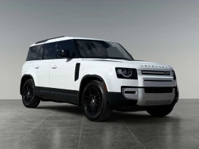 Land Rover Defender 4X4, ЦЕНА ДО БГ, снимка 7