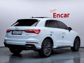 Audi Q3 35 TDI Premium| 190к.с.| ВКЛ.ТЕХНОТЕСТ, снимка 1