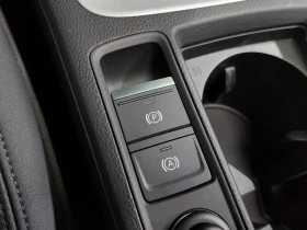 Audi Q3 35 TDI Premium| 190к.с.| ВКЛ.ТЕХНОТЕСТ, снимка 11