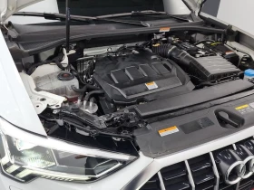 Audi Q3 35 TDI Premium| 190к.с.| ВКЛ.ТЕХНОТЕСТ, снимка 5