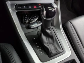 Audi Q3 35 TDI Premium| 190к.с.| ВКЛ.ТЕХНОТЕСТ, снимка 8