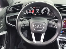 Audi Q3 35 TDI Premium| 190к.с.| ВКЛ.ТЕХНОТЕСТ, снимка 13