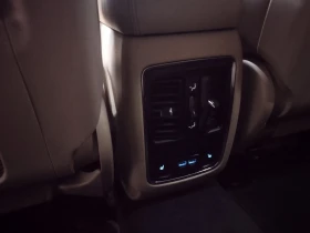 Jeep Grand cherokee 3.0 limited 250hp, снимка 14