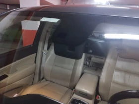 Jeep Grand cherokee 3.0 limited 250hp, снимка 16