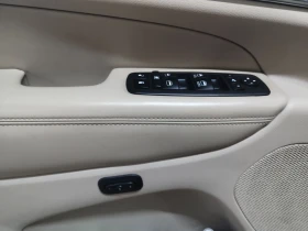 Jeep Grand cherokee 3.0 limited 250hp, снимка 12