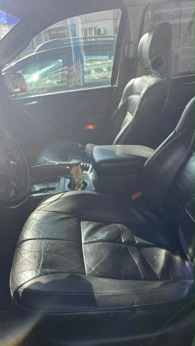 Jeep Grand cherokee 2.7crd, снимка 5