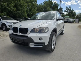 BMW X5 3.0D 218к.с 4х4, снимка 1