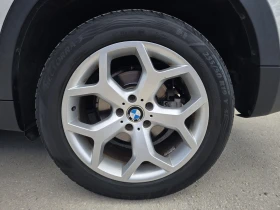 BMW X5 3.0D 218к.с 4х4, снимка 9