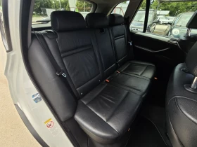 BMW X5 3.0D 218к.с 4х4, снимка 15